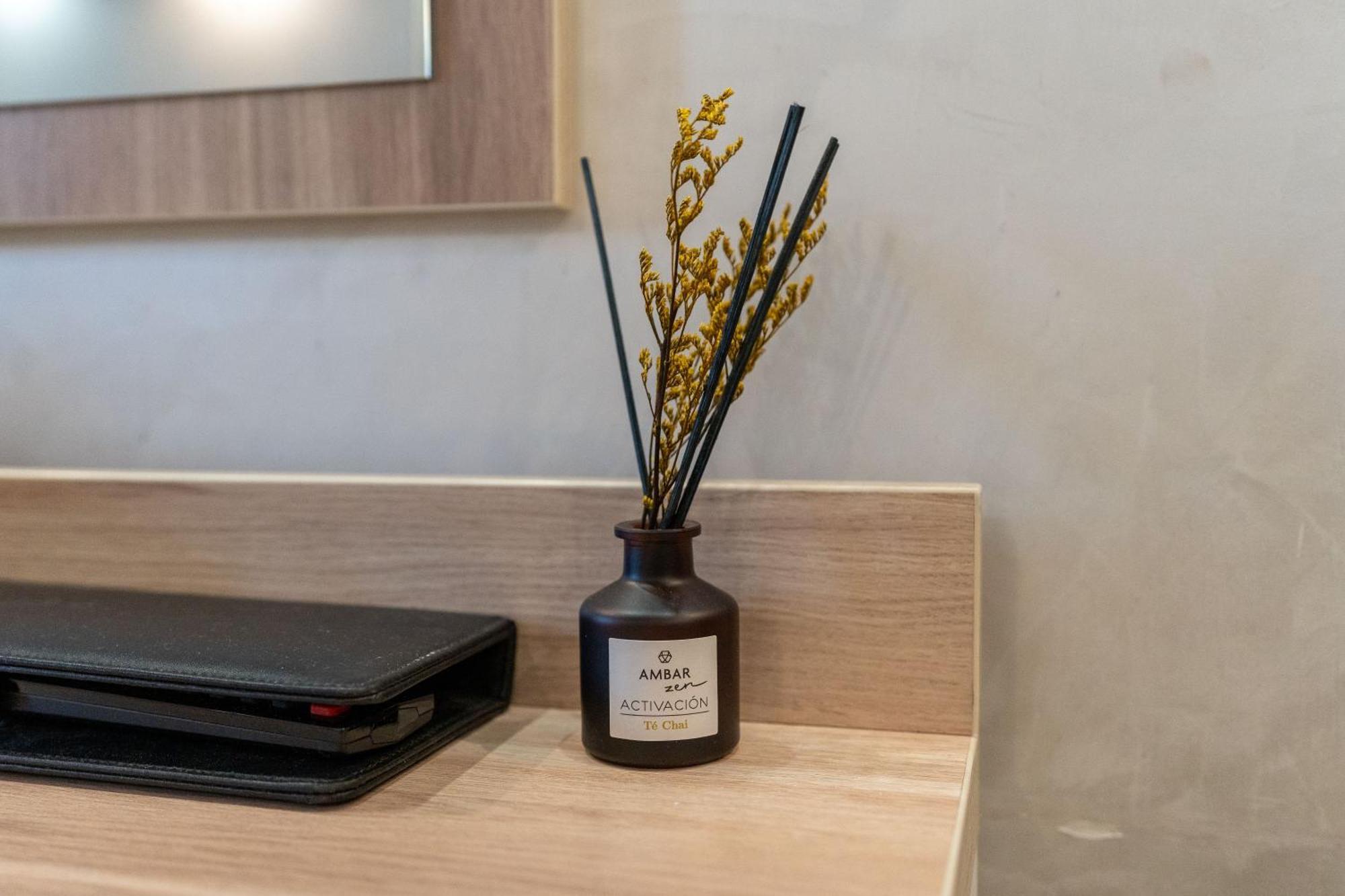 Pensionat Leone D'oro - Close To Piazza Vittorio 2*